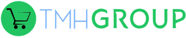 TMH Group